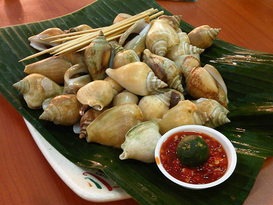 民丹岛必体验_民丹岛旅游攻略_自助游攻略_去