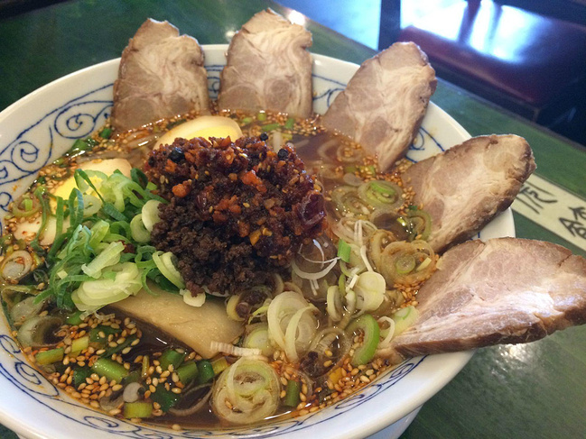 日本关西13天自由行_京都旅游攻略