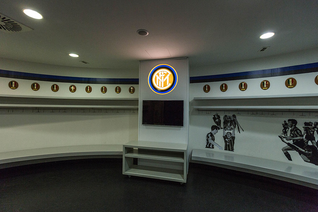 8日环游意大利_罗马旅游攻略