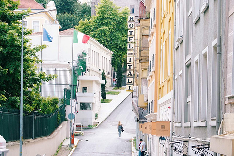 2016纯真博物馆_旅游攻略_门票_地址_游记点