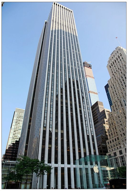 21日美国加拿大深度行摄_旅游攻略