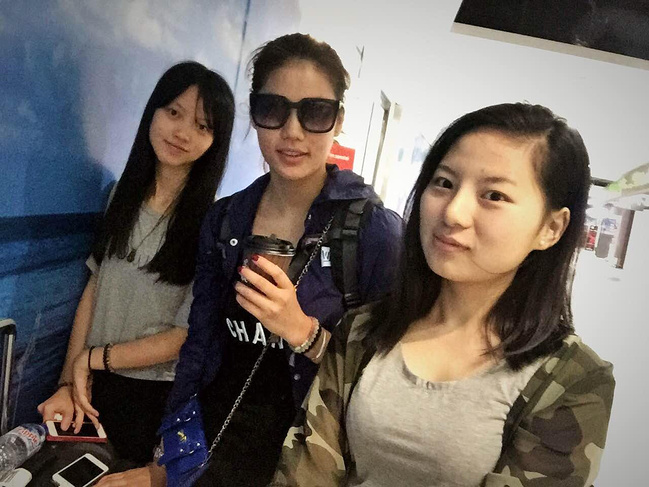 慢慢悠悠闲游,穿梭斯里兰卡_科伦坡旅游攻略