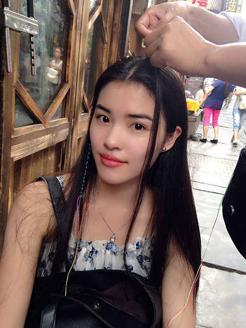 遇见更好的自己,武汉凤凰武汉暴走记_湖南v钢铁的钢铁魔女攻略cg全图片