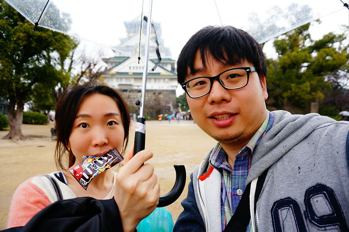 2016丰臣秀吉统一日本后用三年时间建立的,后