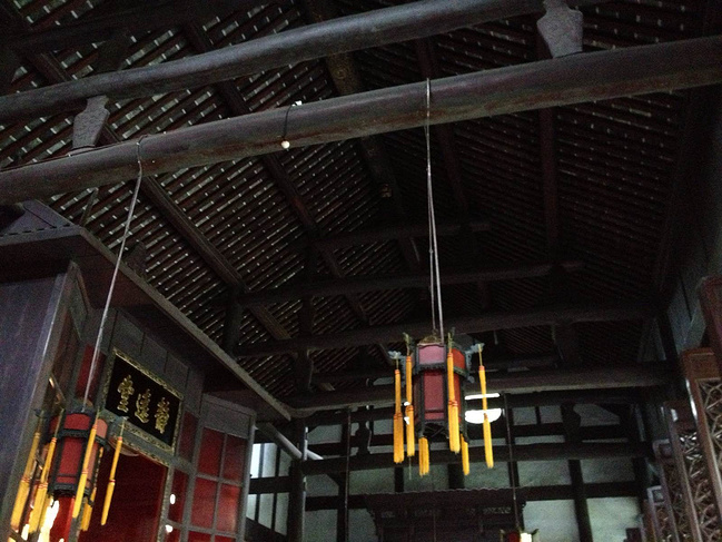 成都峨眉乐山一周攻略_成都v攻略攻略cuttherope2攻略图片
