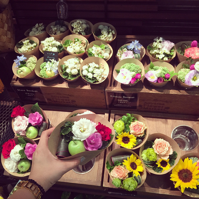 夏日岛国九日,畅游京都、箱根…_京都旅游攻略