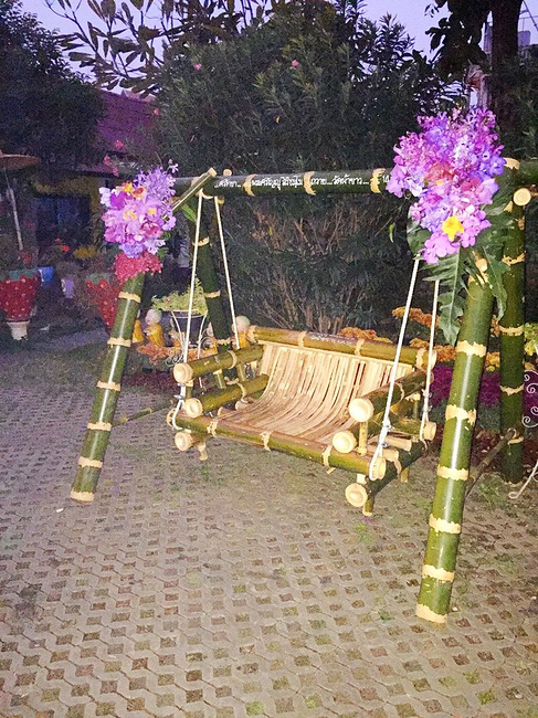 【泰国】一往打尽泰南北--最实用私房攻略_清