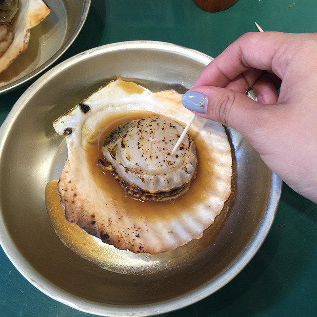 夏日岛国九日,畅游京都、箱根…_京都旅游攻略