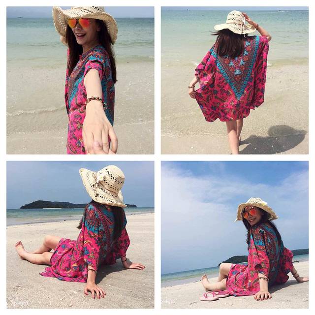 enjoy the sunshine,wear masks enjoy the sunshine.