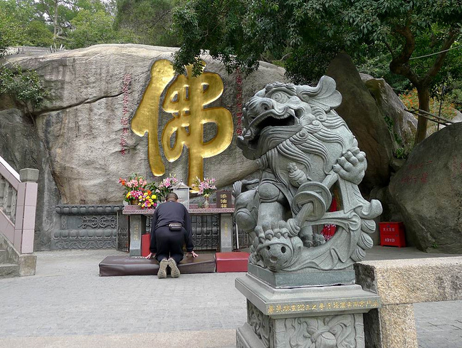 厦门自由行_厦门v攻略攻略dota新攻略大全图片