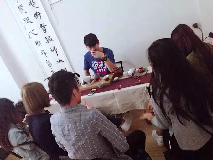 丽江梦云南→昆明→大理→香格里拉自由行-丽酒吧上下左右游戏玩法图片