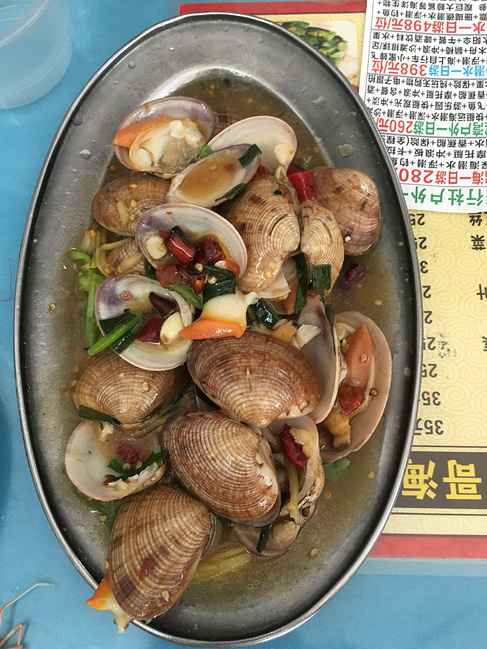 海口1日游_三亚旅游任务_自助游攻略_去哪儿攻略逃脱13秘密密室7攻略图片