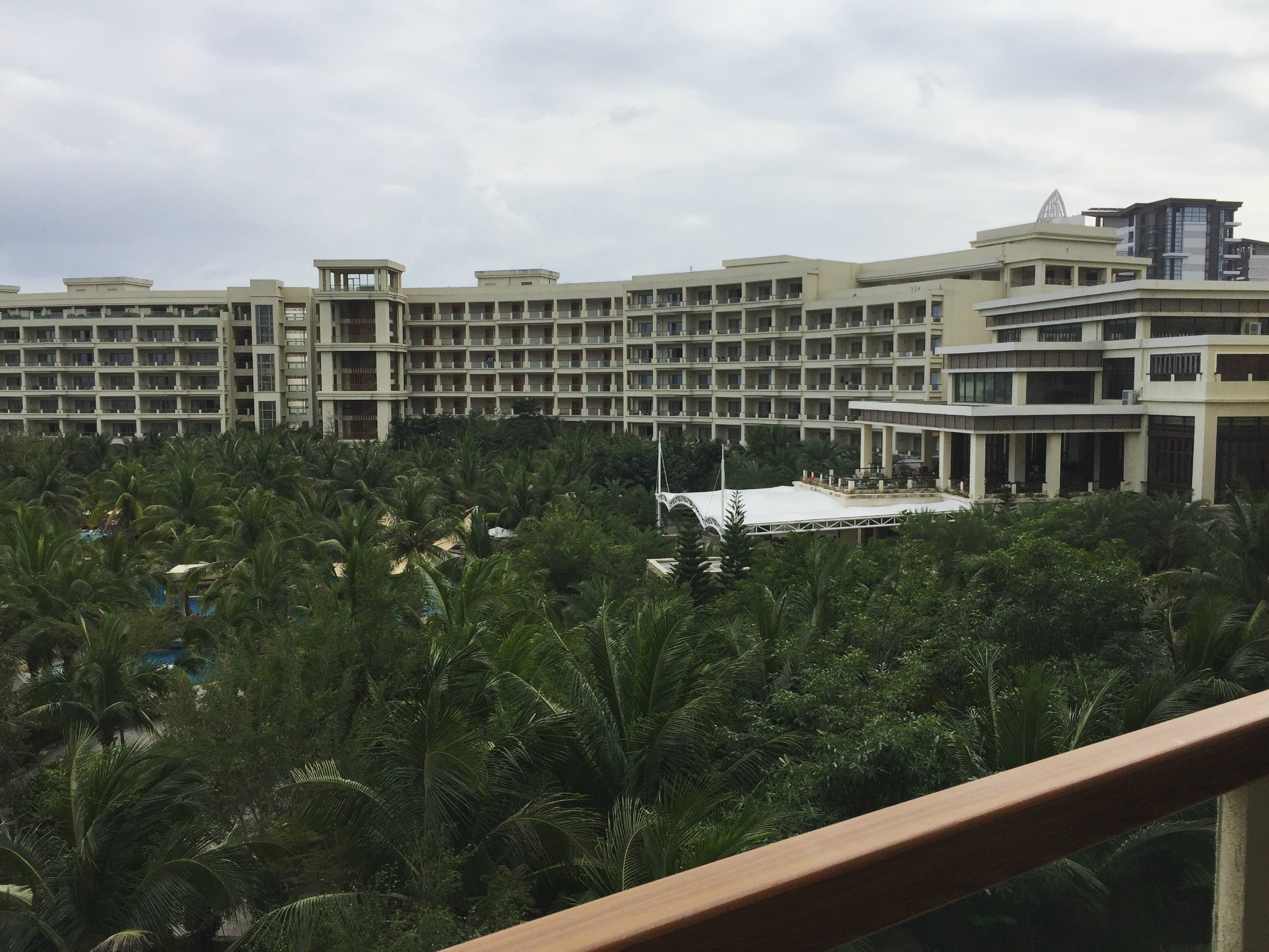 杭州攻略攻略湾v攻略_三亚旅游自驾_自助游攻大连到海南自助游海棠图片