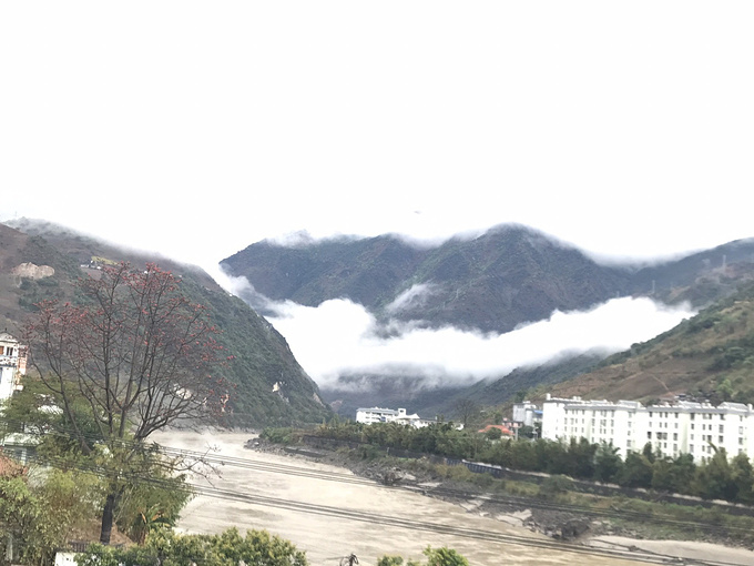 六库战争图片昆虫大桥完美攻略图片