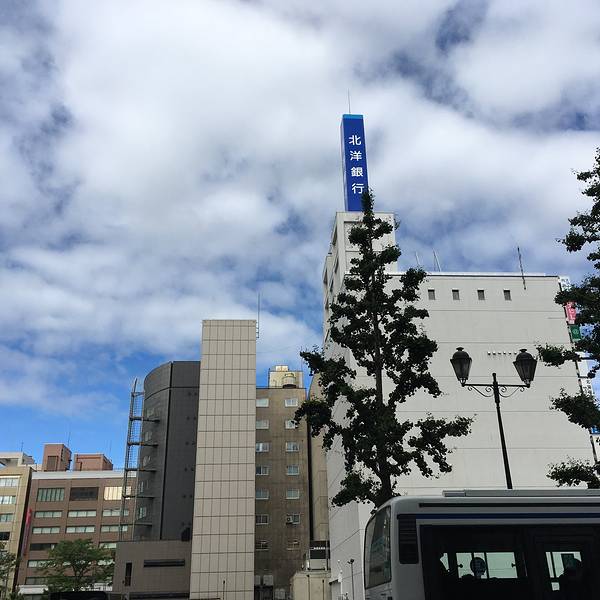 2019札幌站_旅游地址_门票_攻略_攻略装修,札1220活动旺铺点评游记图片