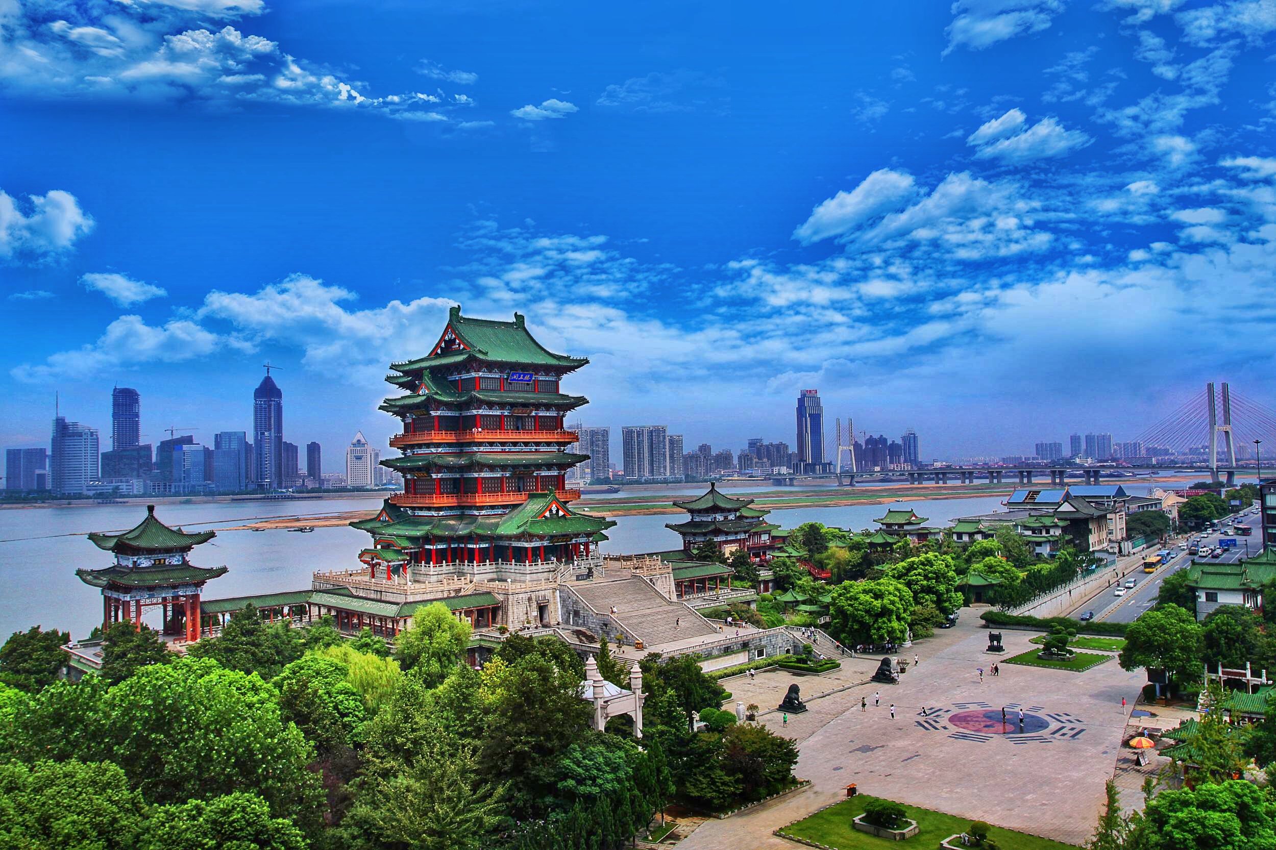 乐平徐姓人口_七龙珠乐平(3)