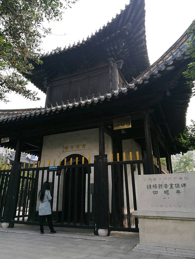 靖江1日游游戏王通关大邪神破灭以后图片