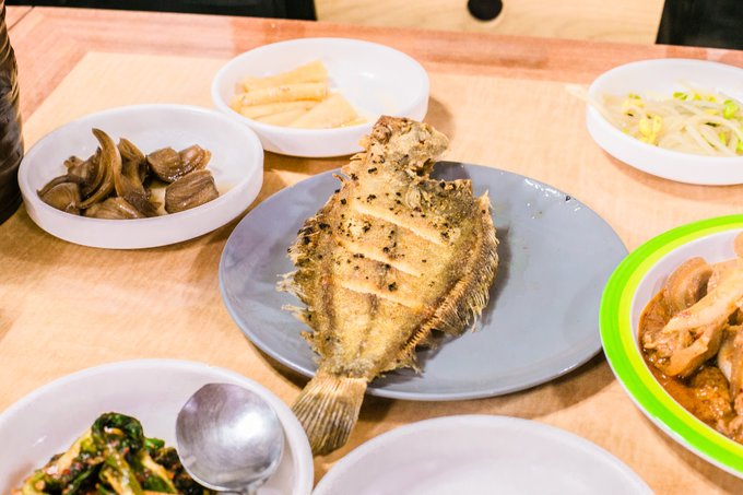 2018最棒帝王蟹专卖店美食餐厅,菜谱帝王招牌菜品盒饭炒图片