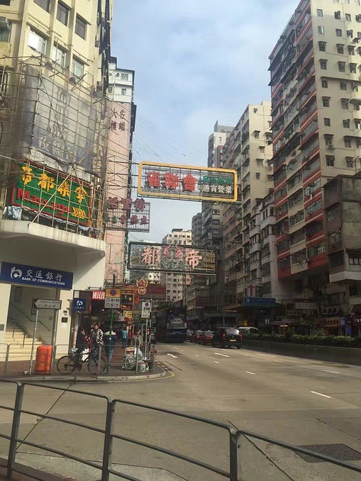 帕劳无需美图,七周年的纪念日