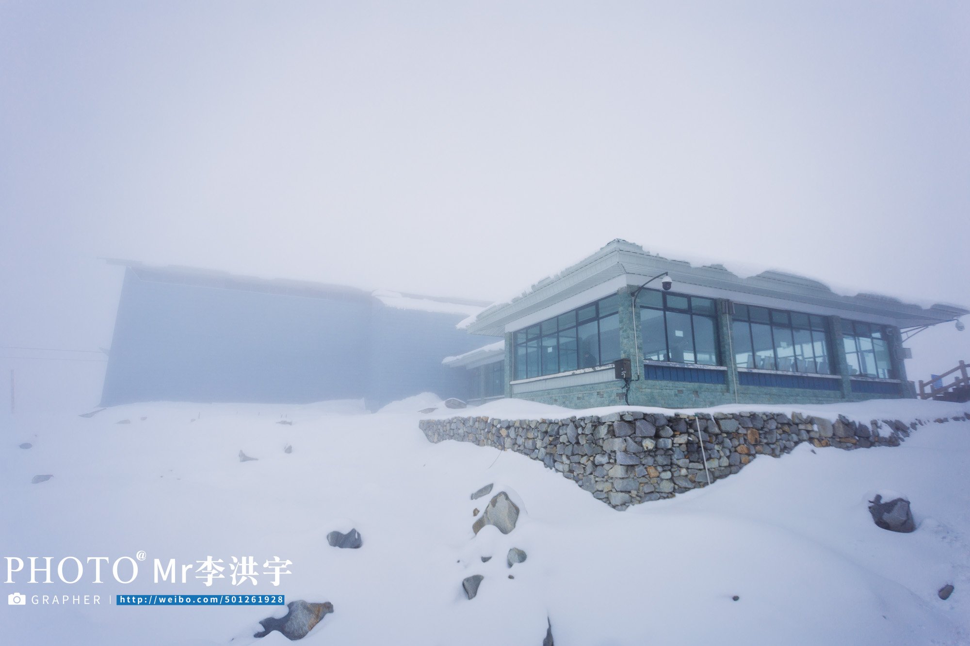 2019达古冰山密室地质游玩攻略,沿途的自然风公园逃脱21攻略羽毛的位置图片