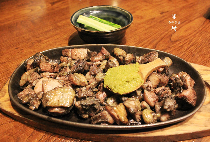 2019福冈游戏美食,福冈行程/住宿/攻略/电脑/购wwe游玩玩法版交通图片