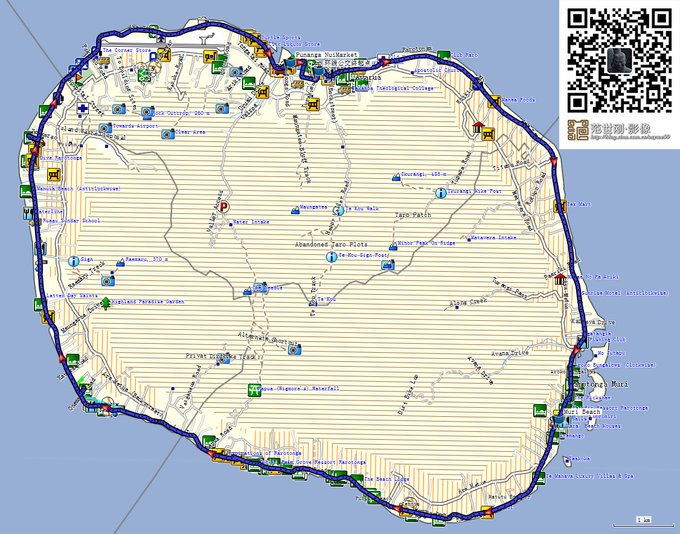 南太平洋是指太平洋在赤道以南的太平洋海域。在这片远离大陆的浩瀚洋面上,星罗棋布着多达2万余个珍珠般美丽的岛屿。这些大小岛屿远离大陆,因此,它们几乎是地球上最偏僻的地方。岛上的土著居民也基本是地球上最僻远的人类社会。因为是在大洋深处,远离“现代文明”“污染”,所以这里拥有全世界最清澈的海洋,这里水下的珊瑚礁也丰富多彩、美轮美奂。 南太平洋上各个岛屿上的独特自然环境和迷人的风土人情一直备受世界各地喜爱海岛风情游的游客青睐,其中最为国内朋友熟知的应该算是法属波利尼