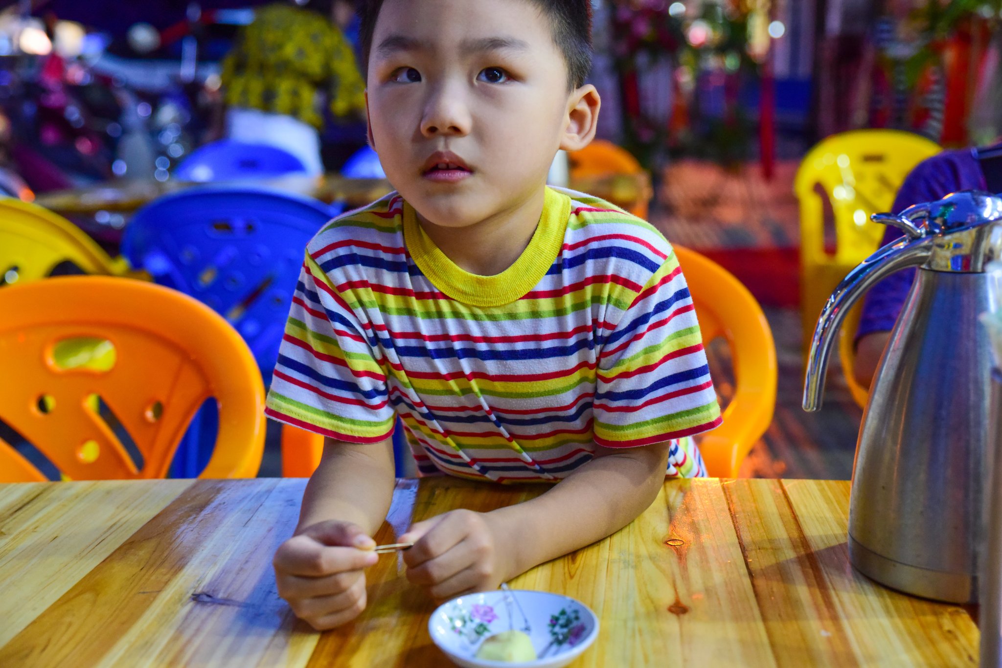 2018明翠炒螺店美食餐厅,这是美食极具越南特一家哪些河北的有图片