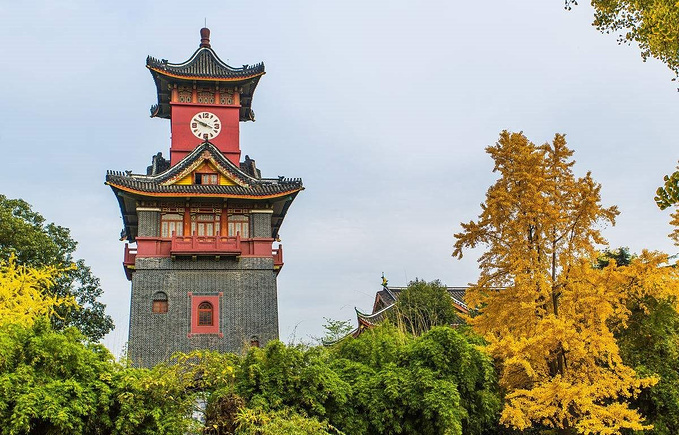 四川英特耐特信息高速公路网络有限责任公司_四川川大能士信息安全_金立m5安全管家信息能找回吗?