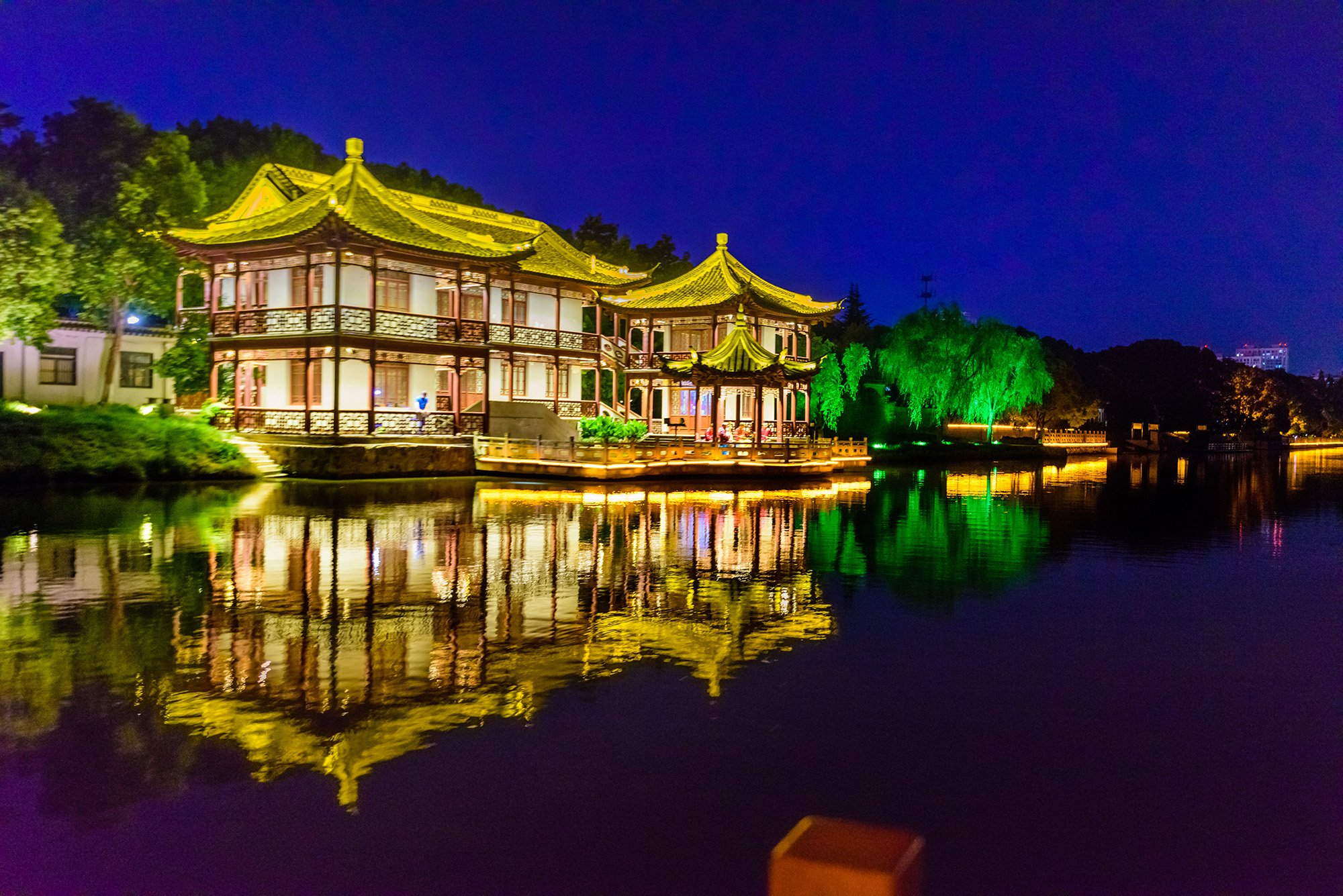 泰州gdp低_泰州可胜车间图片