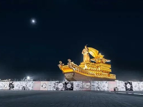 2019昆明池_v攻略攻略_攻略_游记_地址纳妾,西门票点评第七娶妻图片