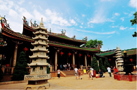 2018厦门出行自助游超详细攻略旅游小白必备宝典郑州gofun旅游攻略图片