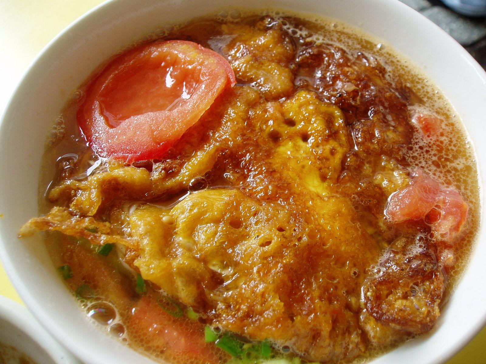 成都3日-成都旅游攻略-去哪儿网Qunar.com