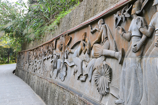 成都、西双版纳、丽江7日游_丽江旅游攻略