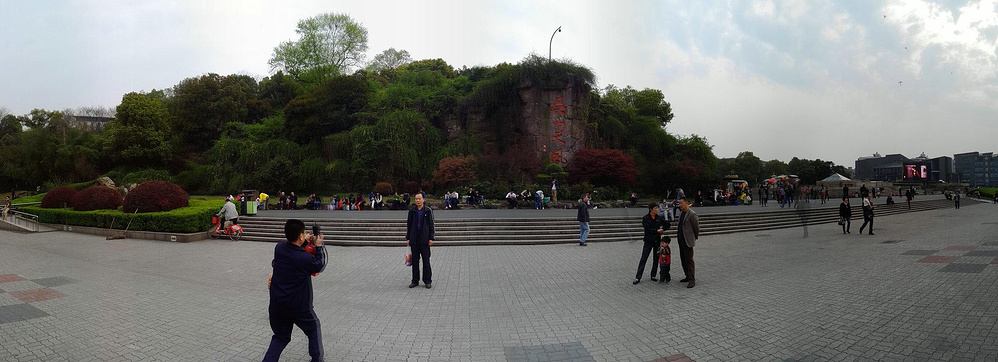四日到乌镇,厦门杭州自由行_杭州旅游攻略_自助游攻略驴友必知西藏v攻略攻略图片