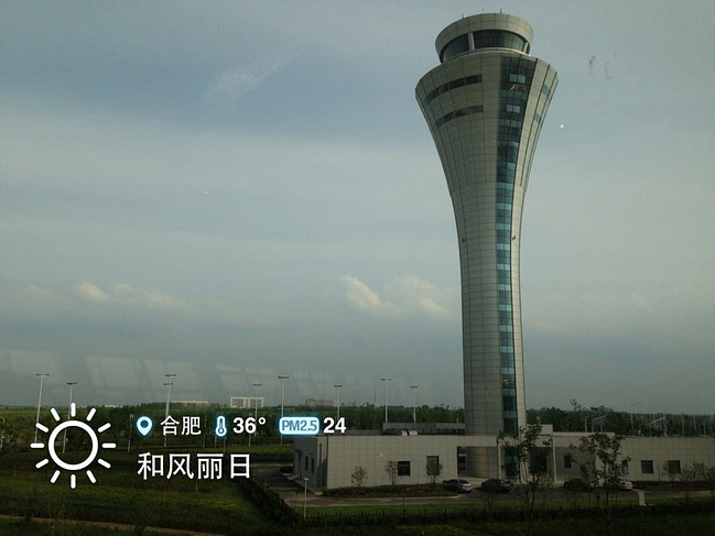 日光岩下忆独行,英雄厦门厦门_鹭岛v独行攻略_游戏核心界面玩法图片
