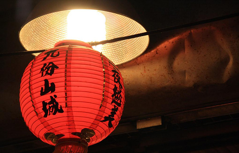 2014高铁台中站_旅游攻略_门票_地址_游记点