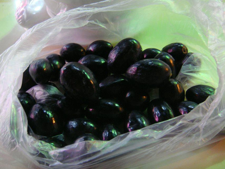 大东海烧烤,点评\/门票\/地址\/旅游景点介绍