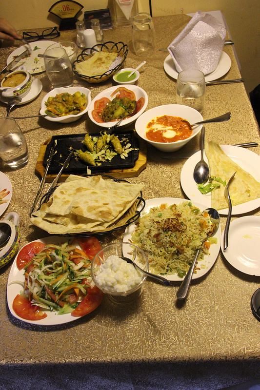 详录亲子毅行北京5日游攻略_北京旅游攻略