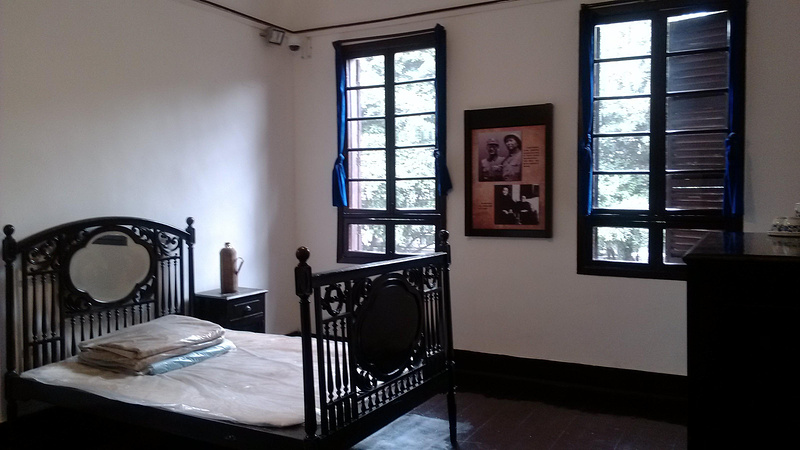 重庆自由行_重庆旅游攻略_自助游攻略_去哪儿