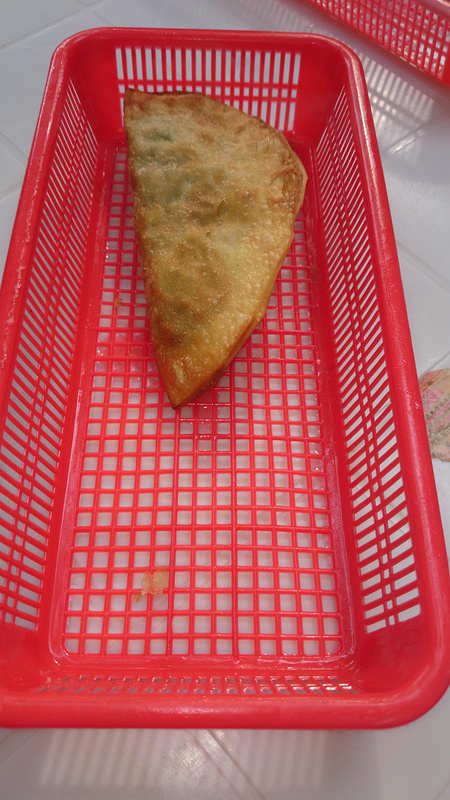 2014年4月 北京6日游行程满满_北京旅游攻略