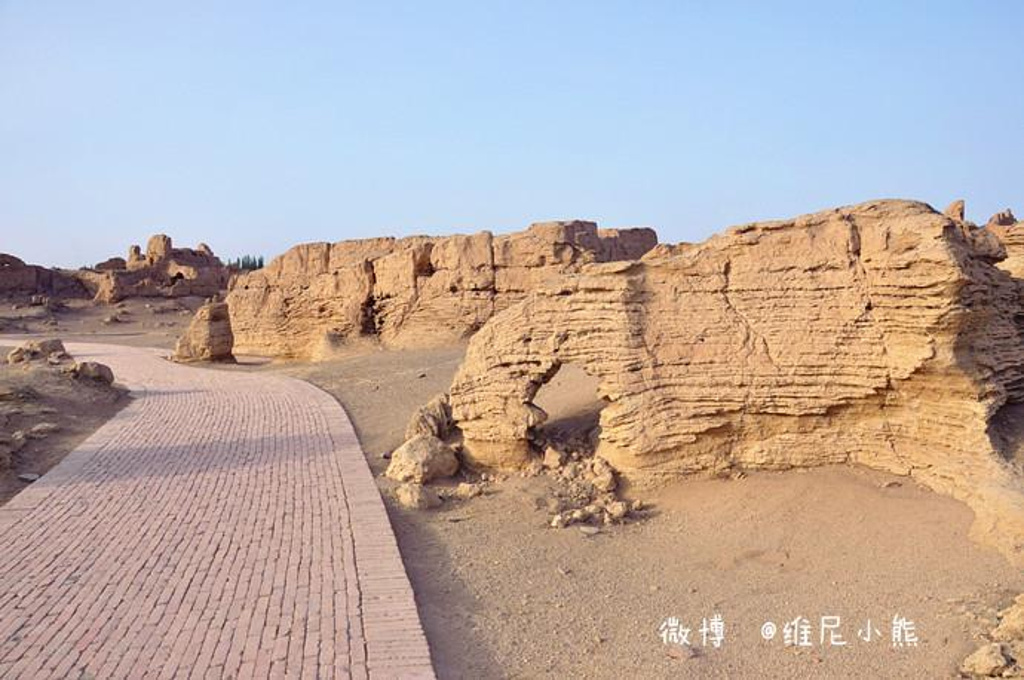 2014唐西域最高军政机构安西都护府最早就._