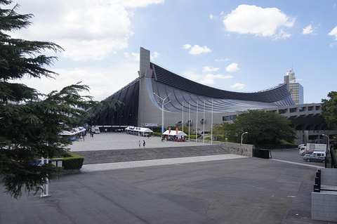 2014东京旅游攻略,东京自助游_周边游攻略,东