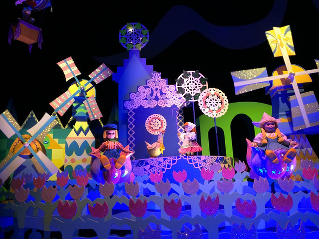 广州-深圳-香港7日亲子自由行_旅游攻略