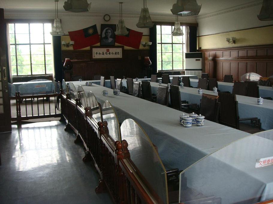 2014景点门票是张明信片,景点内配有邮寄点,直