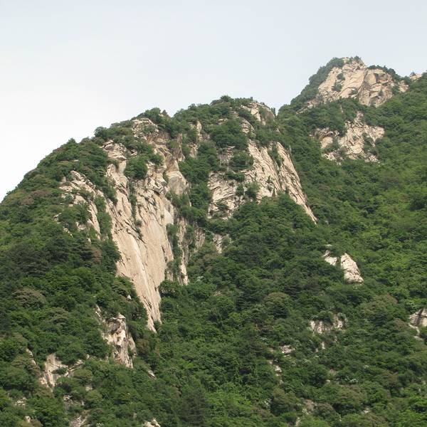 2018王顺山_v攻略攻略_地址_游记_部队解说,蓝fc游戏眼镜蛇门票点评通关图片