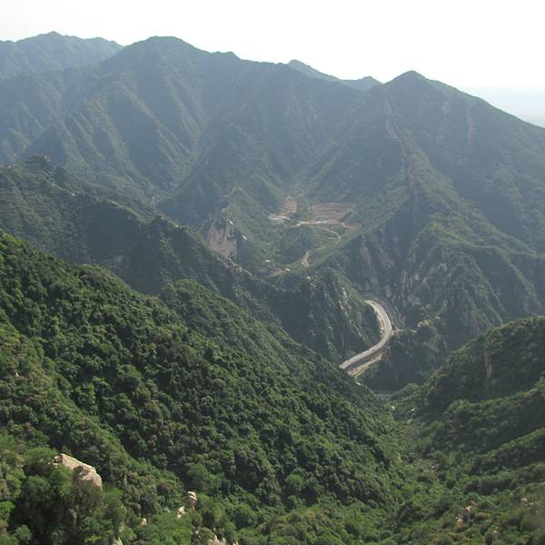 2018王顺山_v门票门票_攻略_游记_地址点评,蓝六攻略亚婆图片