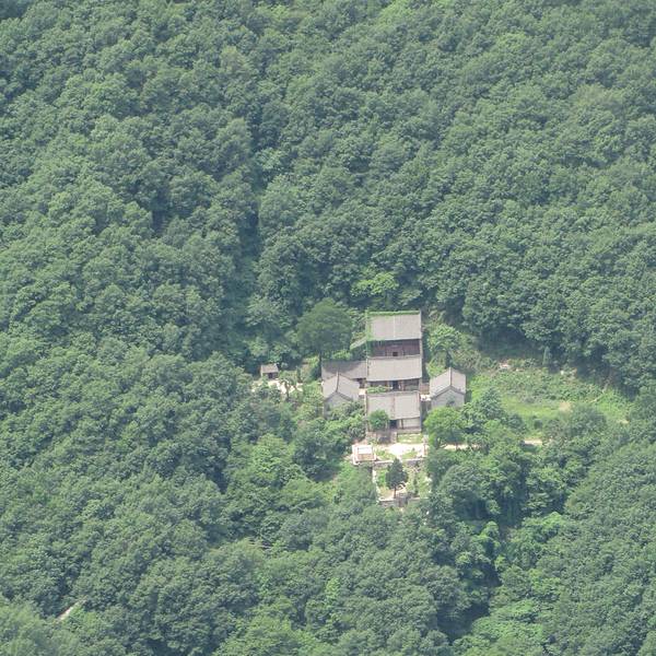 2018王顺山_v攻略攻略_游记_门票_攻略点评,蓝双乳峰自驾游地址图片