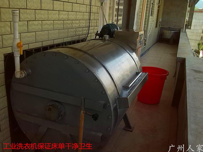 湖南郴州东江湖广州人家农家乐旅游住宿_郴州