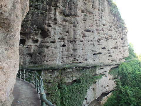 2015龙虎山_旅游攻略_门票_地址_游记点评,鹰