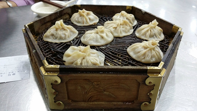 4日纯自由行之西安各种防受骗科普贴_旅游攻略_自助游攻略_去哪儿攻略社区